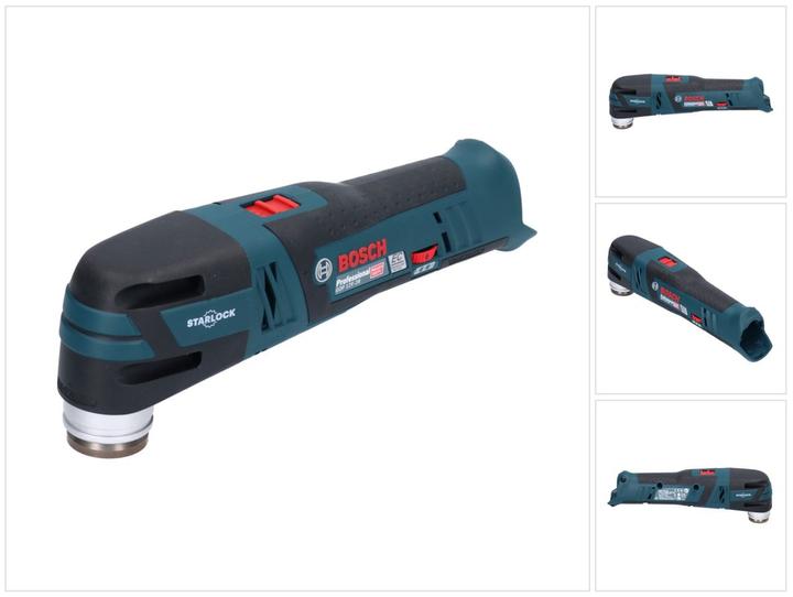 Productafbeelding Bosch Professional GOP 12V-28