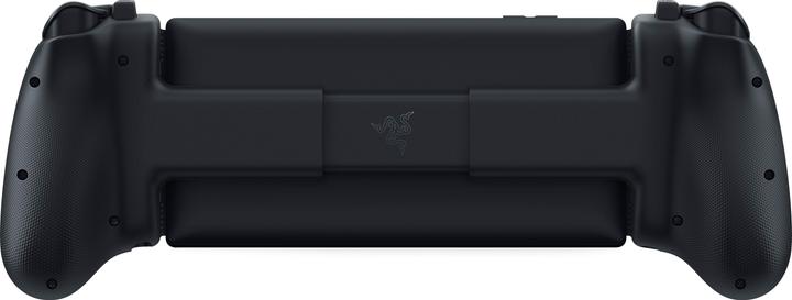 Produktbild Razer Kishi Ultra (Android, iOS)