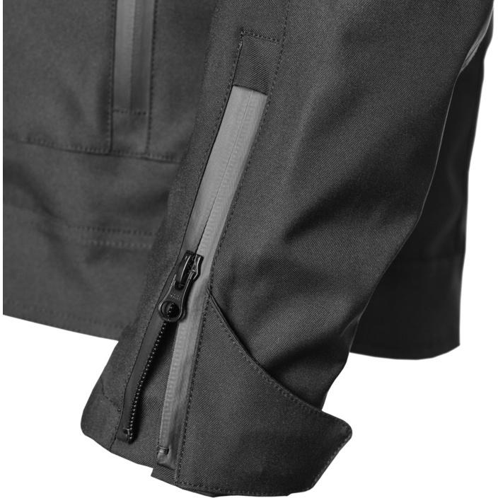 Produktbild GMS Jacke (Herren, 3XL)