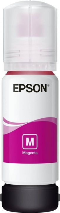 Produktbild Epson 104 (M)