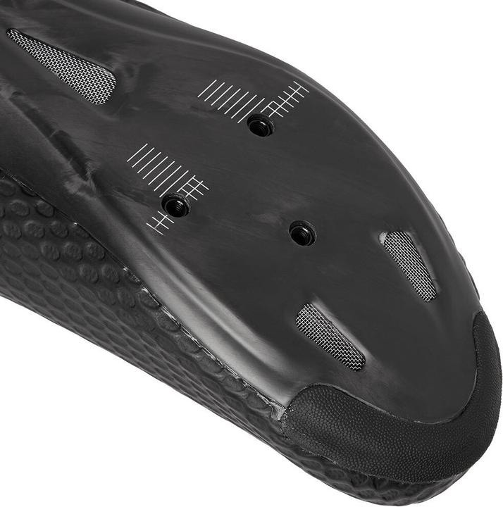 Image du produit DHB Aeron Lab Carbon (40)