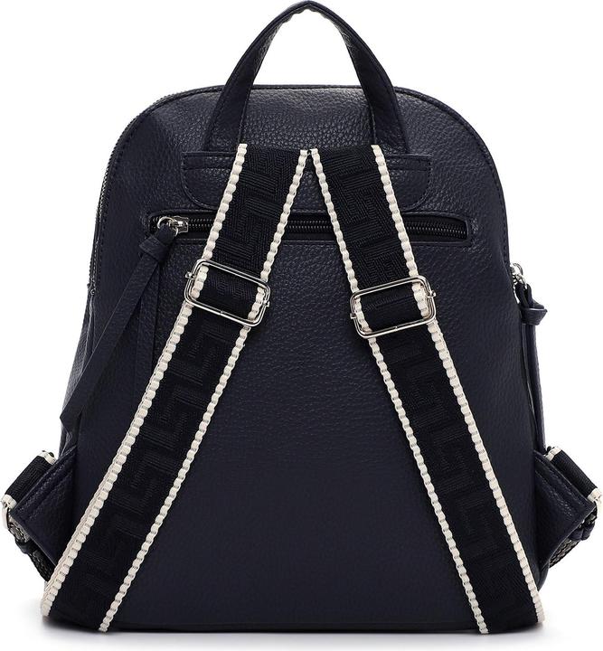 Produktbild Emily und Noah Rucksack E&N Josepha (5.82 l)