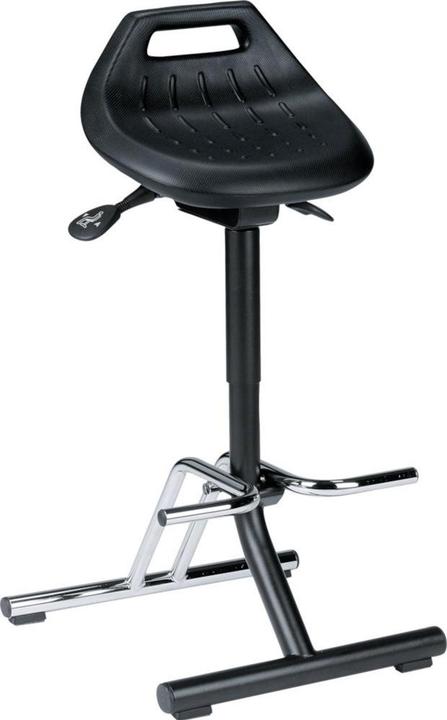 Produktbild Bimos Stehhilfe 9456