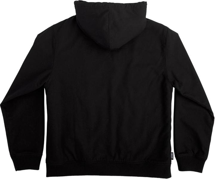 Immagine prodotto Creature Generator Hooded Heavyweight Jacket (S)