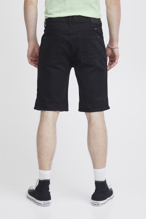 Image du produit Blend BHDenim shorts w. multiflex 20707722 (M)