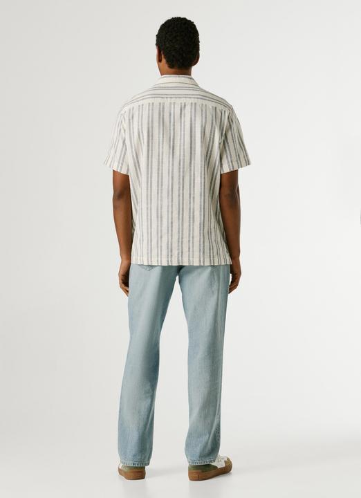 Produktbild Pepe Jeans Pershore (L)