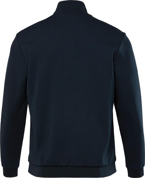 Produktbild JP1880 JP 1880 Jerseyblouson NEW YORK, FLEXNAMIC®, Baukasten (3XL)