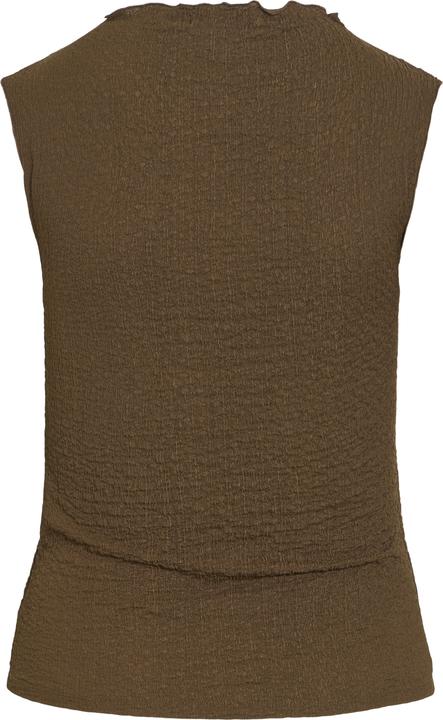 Immagine prodotto Vila VIDELIA Stehkragen Top (XL)