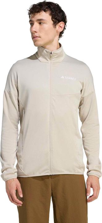 Actual product image Adidas Xpr Lt Fl J (M)