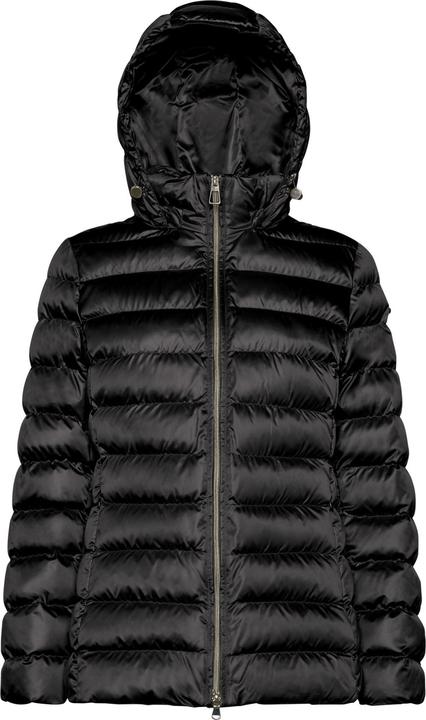 Produktbild Geox Jacken (38)