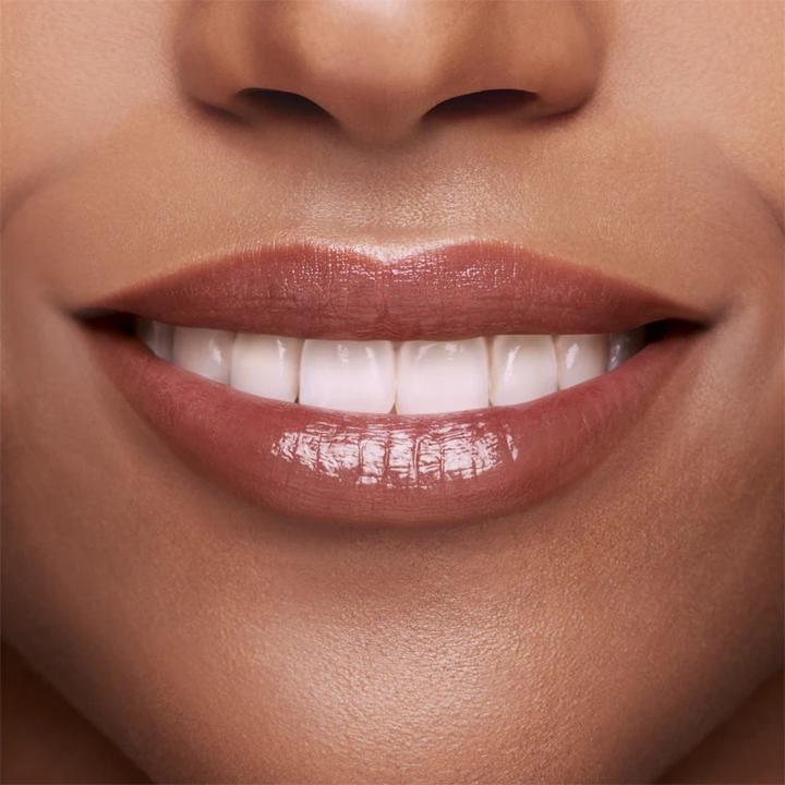 Actual product image Clarins Lips (19)