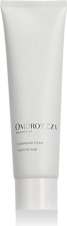 Omorovicza Cleansing Foam (Cleansing Foam, 150 ml)
