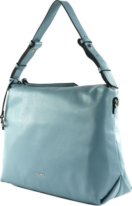 Immagine prodotto Picard Valesca Hand Bag