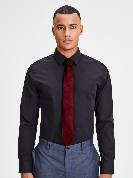 Image du produit Jack & Jones Cravate