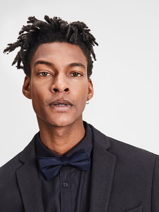 Image du produit Jack & Jones Colombia