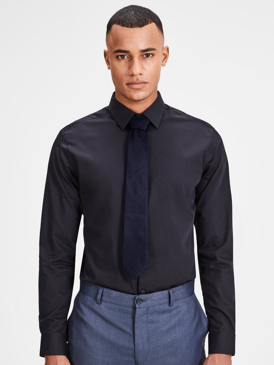 Image du produit Jack & Jones Cravates