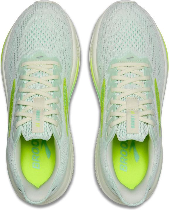 Produktbild Brooks Running Ghost 17 (39)