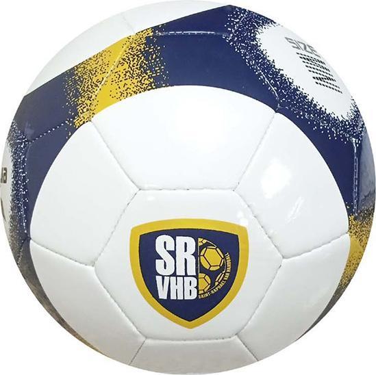 Actual product image Erima handball srvhb hybrid