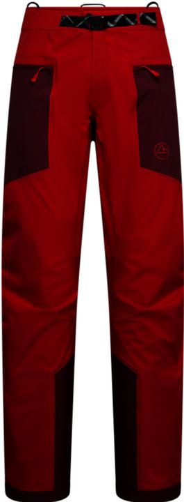Produktbild La Sportiva Alpine Guide GTX Pants M (XL)