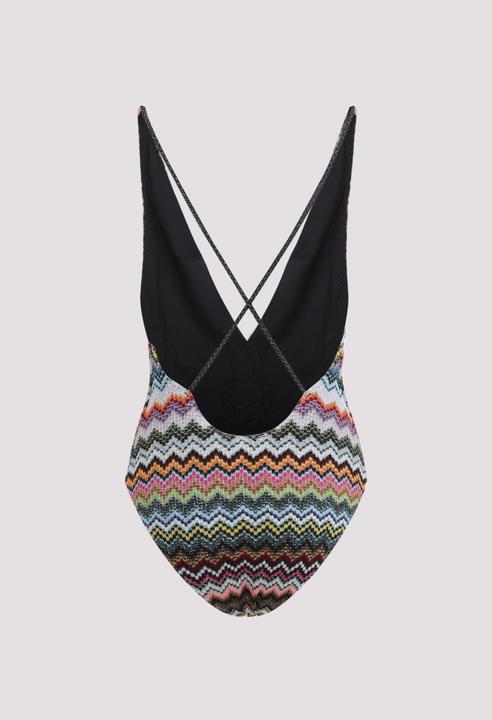 Produktbild Missoni MC22SP03.BR014F (40)