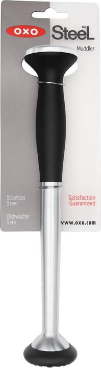 Productafbeelding OXO Plunjer (Balkenschuiver)