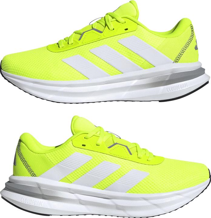 Image du produit adidas Galaxy 7 (42)