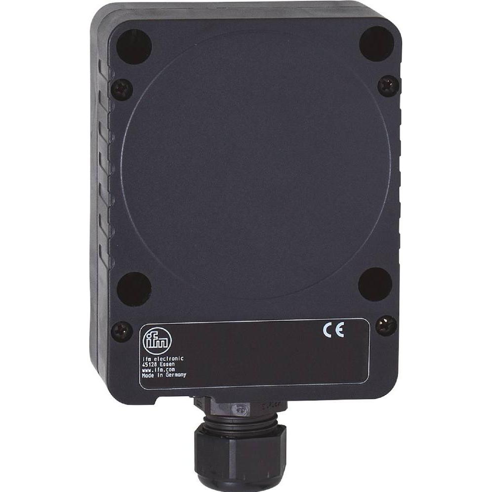 ifm Electronic Sensore induttivo IFM (Kit elettronica), Modulo elettronico