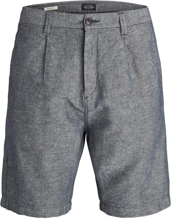 Image du produit Jack & Jones Short chinois