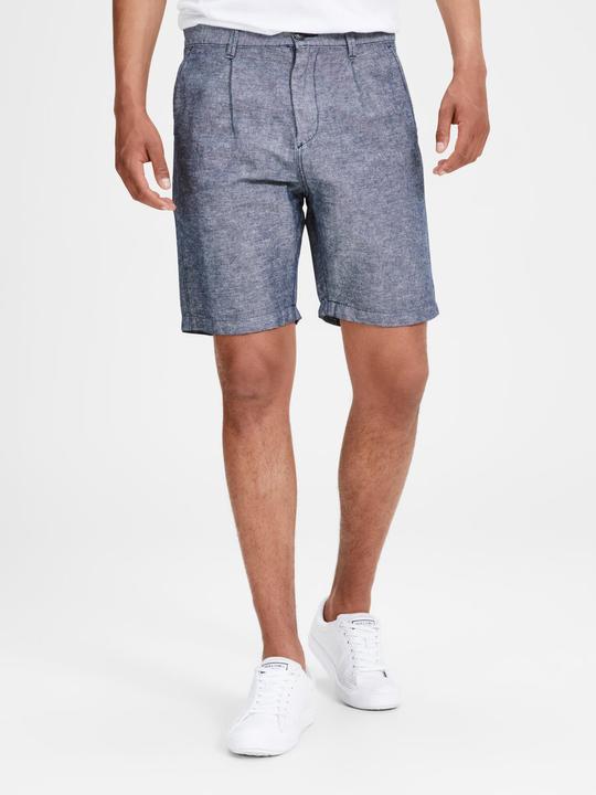 Image du produit Jack & Jones Short chinois