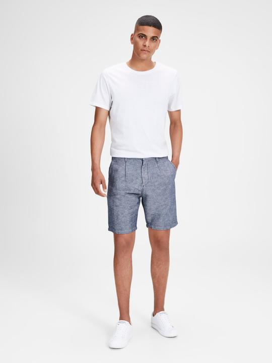 Image du produit Jack & Jones Short chinois
