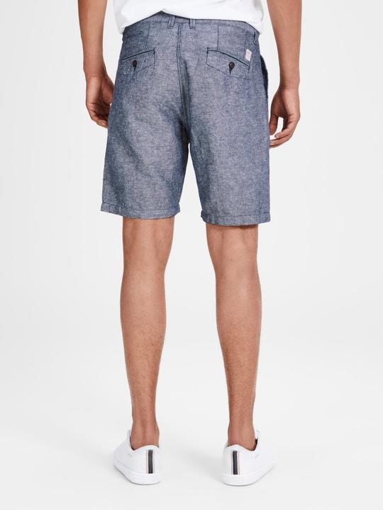 Image du produit Jack & Jones Short chinois