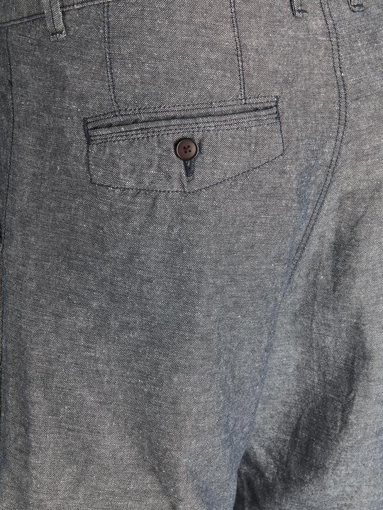 Image du produit Jack & Jones Short chinois