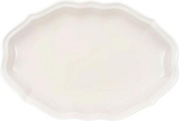 Actual product image Villeroy & Boch Manoir