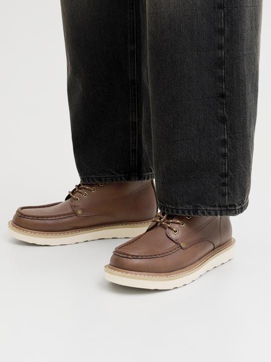 Image du produit Jack & Jones Stiefel Stiefel (40)