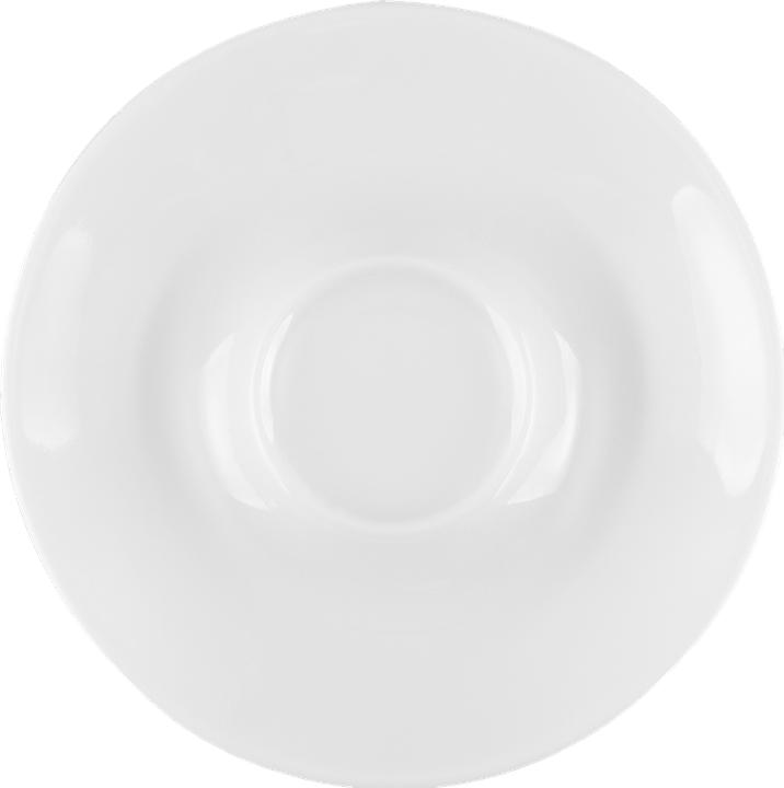 Produktbild Lunasol RGB (1 x)