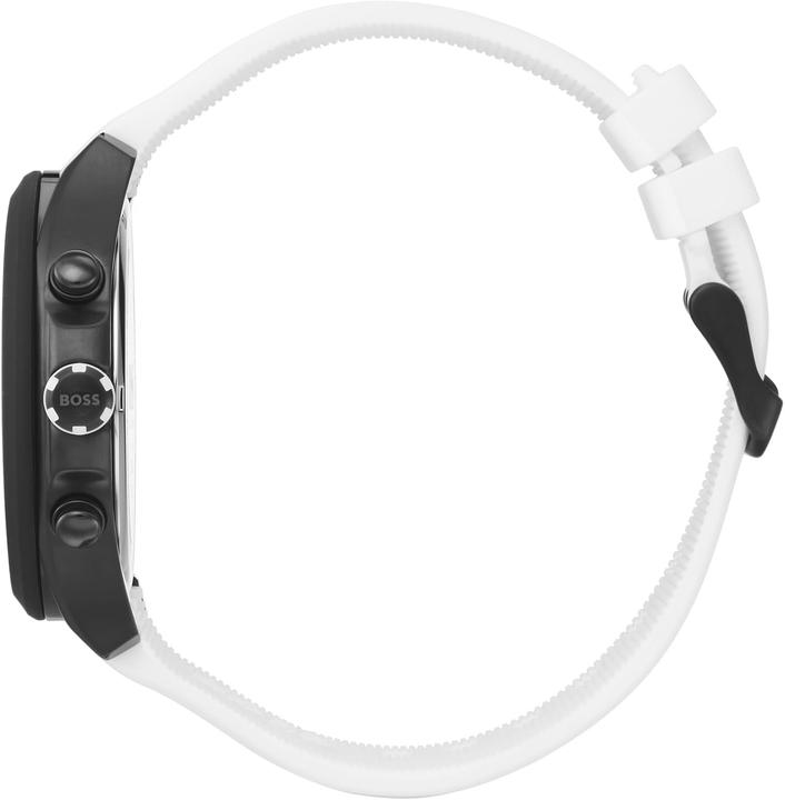 Produktbild BOSS Velocity (Chronograph, 44 mm)