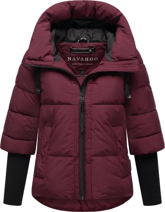 Produktbild Navahoo Lotusherz XIV (XS)