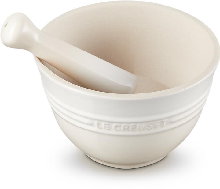 Immagine prodotto Le Creuset Mörser Meringue