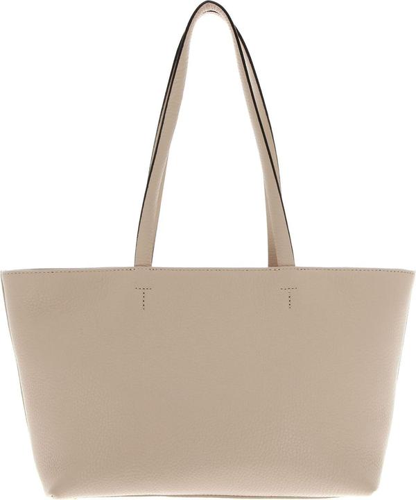 Immagine prodotto Furla Sfera Tote Bag