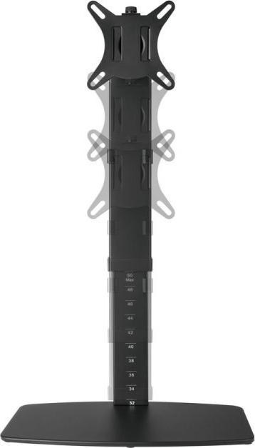 Actual product image equip Table mount (Table, 32")