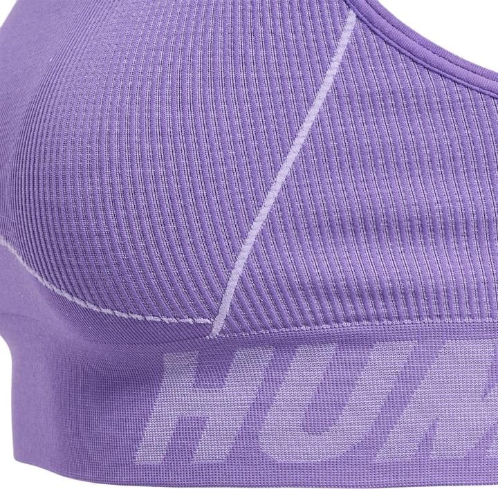 Produktbild hummel Te Christel Seamless Sports Top (XS)