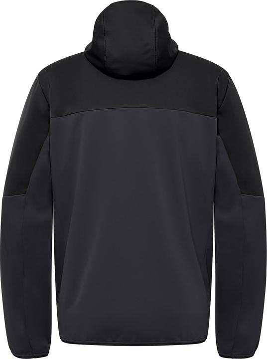 Immagine prodotto Jack Wolfskin Feldberg Hoody M (M)