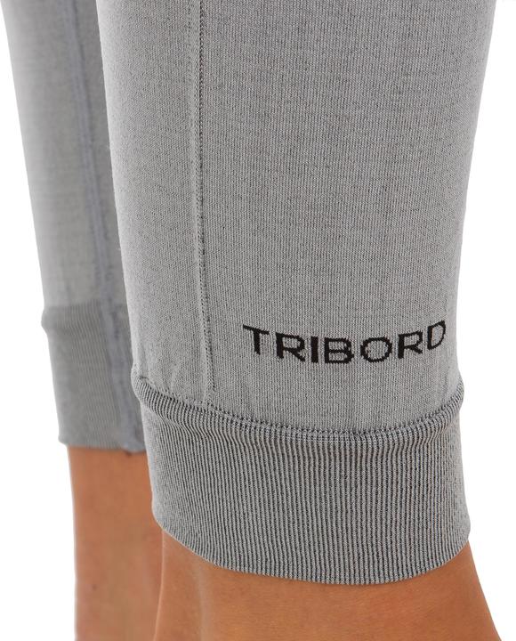 Produktbild Tribord RACE 500 (L)