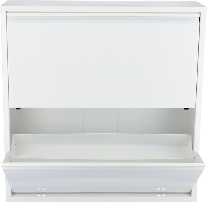 Produktbild JanKurtz Double Large (76 x 22.5 x 77 cm)