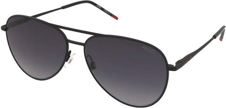 Produktbild Hugo Boss HG 1318