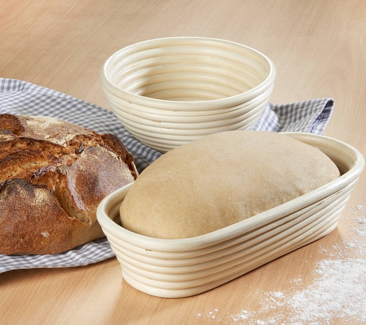 Actual product image Westmark Cooking baskets