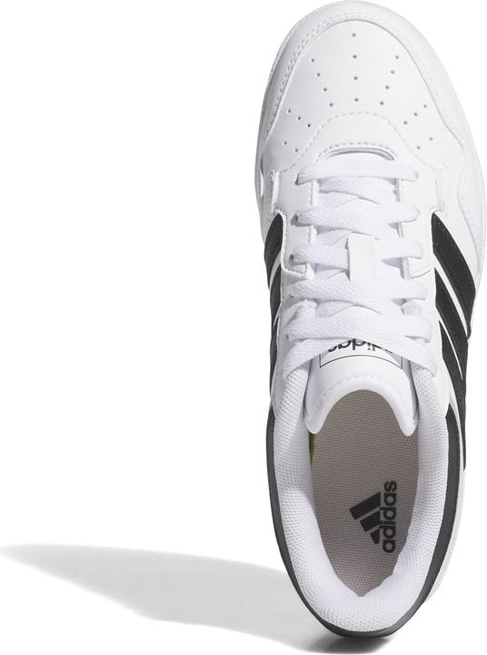 Image du produit Adidas Chaussures Hoops 4.0 Junior (40)