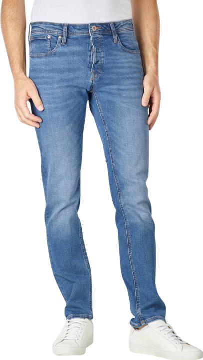 Produktbild Jack & Jones Slim Fit Jeans (36)