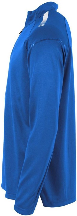 Actual product image Stanno First 1/4 Zip Top (116)