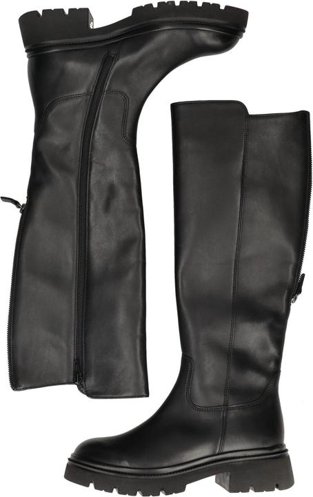 Immagine prodotto Gabor Stiefel (36)